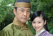 http://www.newswatch247.com/pics/default/download/7fd416746ec51d1f07669294b3ddc40e.jpg