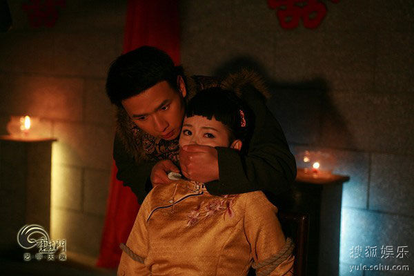 http://www.newswatch247.com/pics/default/download/7fd752d041ae3f44fc9c5123ddfb3de1.jpg
