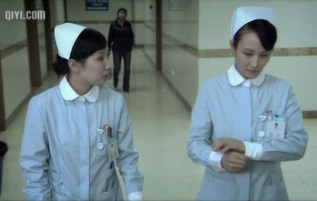 http://www.newswatch247.com/pics/default/download/7fd77fb78b3dc7bd48d64e361894d903.jpg