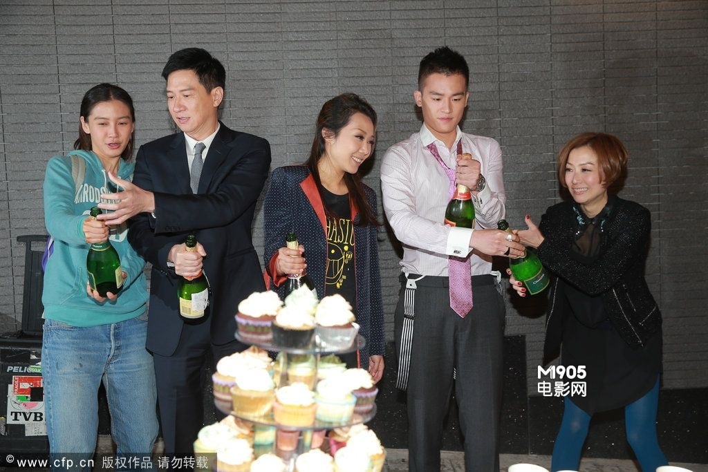 http://www.newswatch247.com/pics/default/download/7fd7b2bf18e2dcab8b336d448f177113.jpg