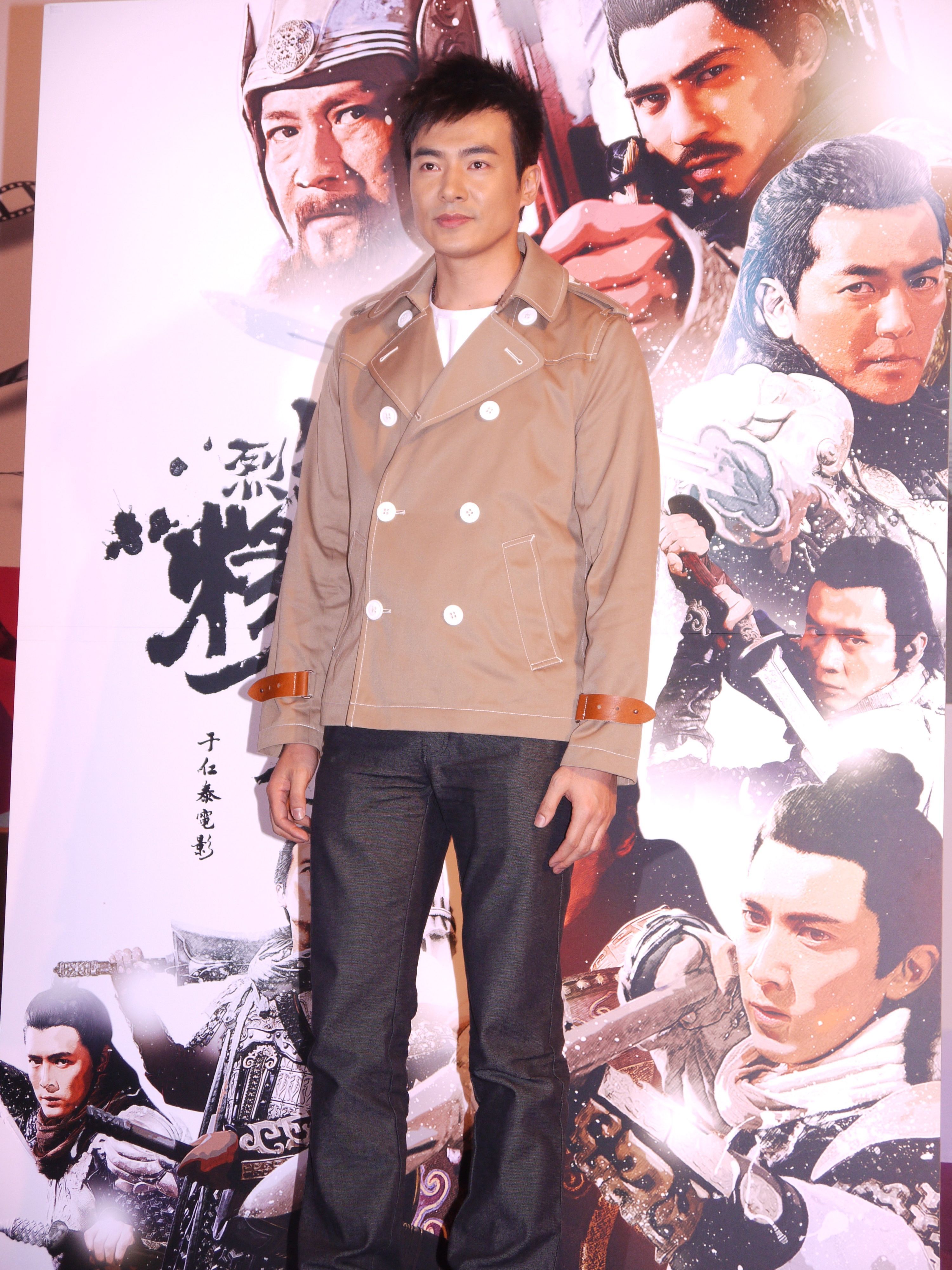 http://www.newswatch247.com/pics/default/download/7fd8504a36301484d6135d4a127daaba.jpg
