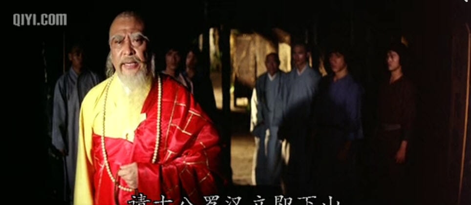 http://www.newswatch247.com/pics/default/download/7fdc9f7dfae42418d01a0b7899566b14.jpg