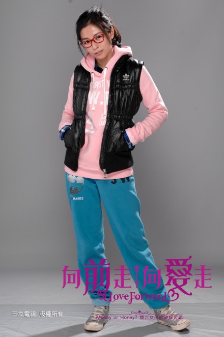 http://www.newswatch247.com/pics/default/download/7fdf4ed7042c86a49f91949abc8e9d1e.jpg