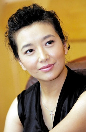 http://www.newswatch247.com/pics/default/download/7fdfeb11cd5f33bcf0b582cd32efe65c.jpg