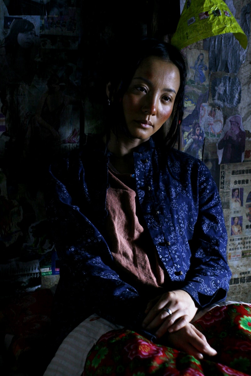 http://www.newswatch247.com/pics/default/download/7fe15faee20f96b019c728b88289a45e.jpg