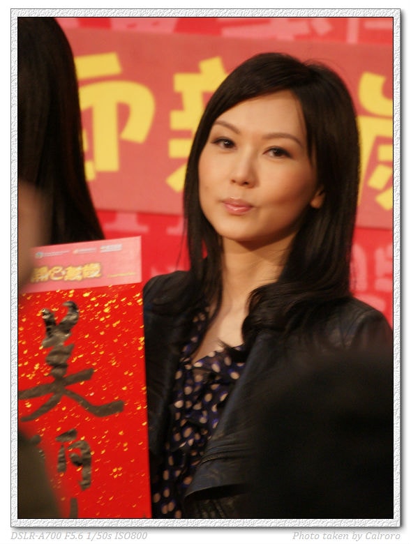 http://www.newswatch247.com/pics/default/download/7fe2bbb177a93364ced88cbd5ce45476.jpg