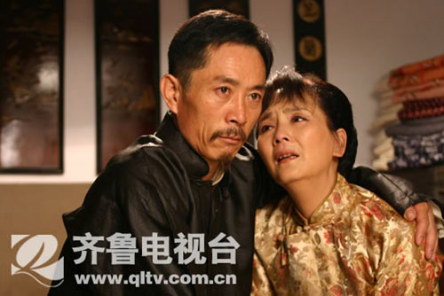 http://www.newswatch247.com/pics/default/download/7fe4bcec57960f1e26d0509aec595258.jpg