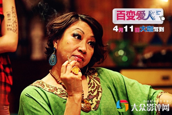 http://www.newswatch247.com/pics/default/download/7fe62c798e72db44e6f340a3c4d7fb69.jpg