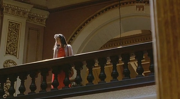 http://www.newswatch247.com/pics/default/download/7fe75c9bb559dbd0f31af98bac8e9d73.jpg
