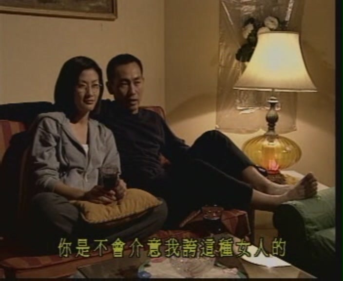 http://www.newswatch247.com/pics/default/download/7fec0d14cf5e6392515fe69b64ed3630.jpg