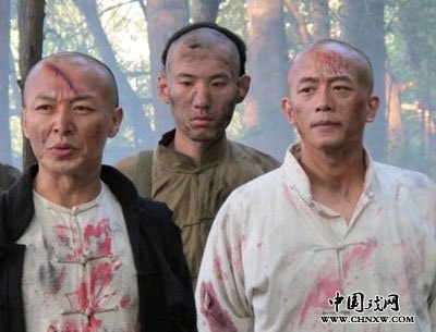 http://www.newswatch247.com/pics/default/download/7fec5aa6a956bb8d306c1f1b58ab9a71.jpg