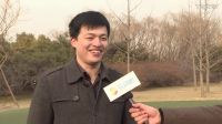 造成40000+人圍觀的親吻陌生人都干了些啥？