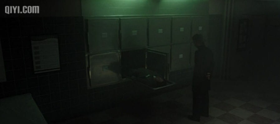 http://www.newswatch247.com/pics/default/download/7ff13fd4e919dfd6b9bdfe7f43765639.jpg