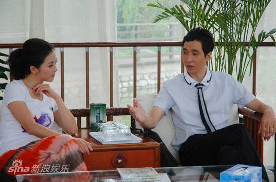 http://www.newswatch247.com/pics/default/download/7ff15fd537cba7263dd92034b288ad18.jpg