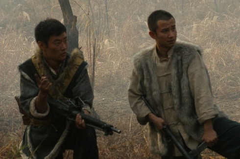 http://www.newswatch247.com/pics/default/download/7ff3b35070ddc29e944c0abbe4036880.jpg