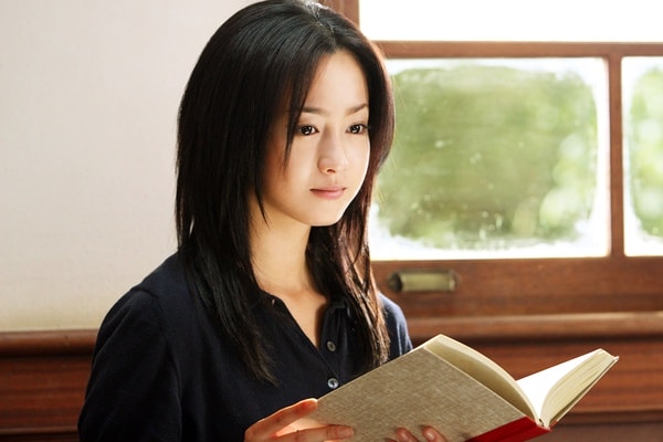 http://www.newswatch247.com/pics/default/download/7ff51bad3795102b4e79e2b5eb512dc1.jpg