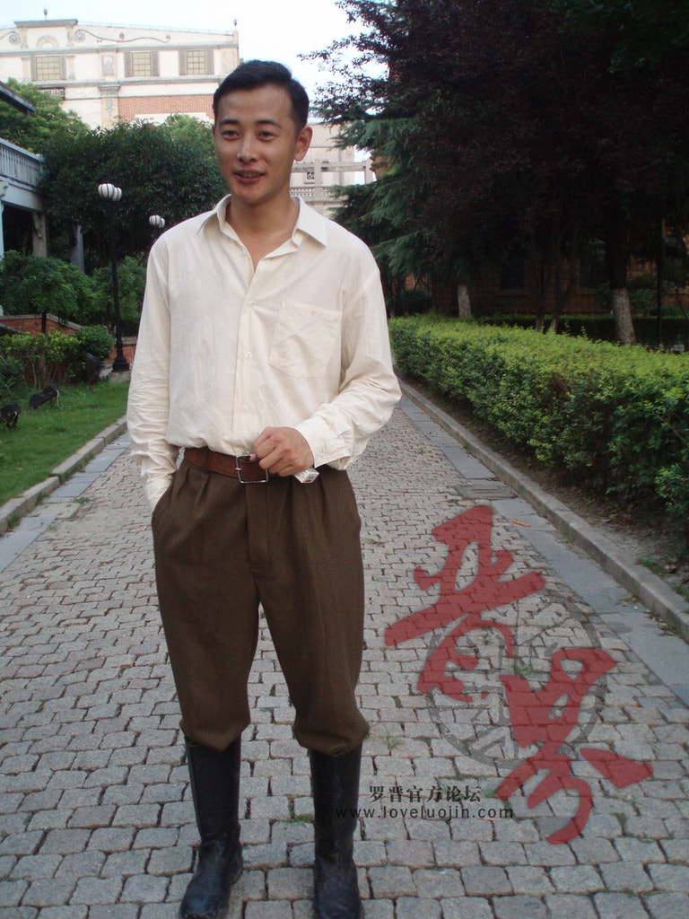 http://www.newswatch247.com/pics/default/download/7ffa259067abb6c71112d501b8c5a98e.jpg