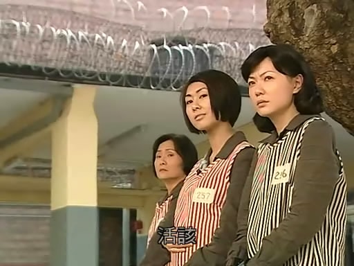 http://www.newswatch247.com/pics/default/download/7ffc3a1aeaadcf3e7dadc5efe199bfe6.jpg