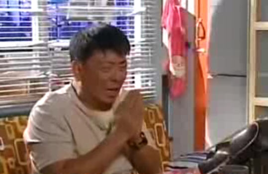 http://www.newswatch247.com/pics/default/download/80004fc666f9e70cc1a36cf1b3d5d3c8.jpg