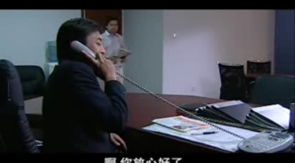 http://www.newswatch247.com/pics/default/download/8000d68c9e25b61da96ae1dda65735ff.jpg