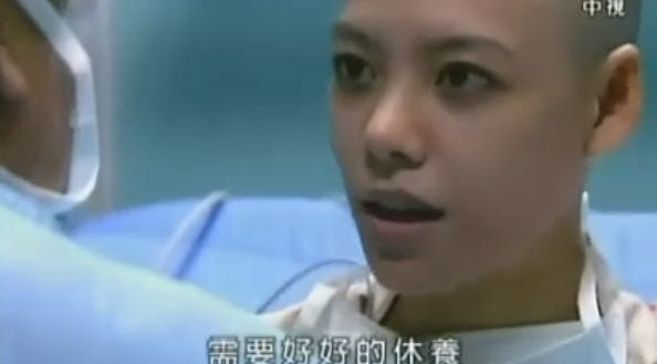 http://www.newswatch247.com/pics/default/download/80059e26fe79ef667395ac70e6178ff1.jpg