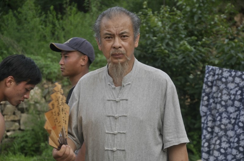 http://www.newswatch247.com/pics/default/download/8006c2764638d0fe34da1d6a6b188245.jpg