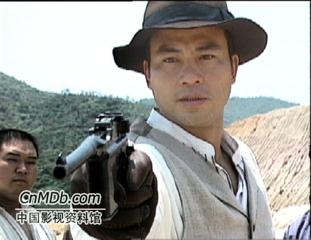 http://www.newswatch247.com/pics/default/download/8012fec33ca8804f9e46670ef73d61c3.jpg