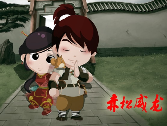 http://www.newswatch247.com/pics/default/download/8015b7aeb8c4951bbee774afca7128e5.jpg