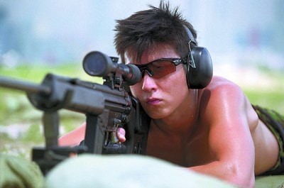 http://www.newswatch247.com/pics/default/download/8015e8cfe5960b5db582e583eb857c40.jpg