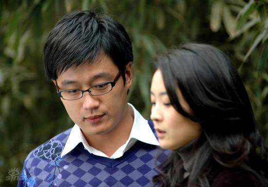 http://www.newswatch247.com/pics/default/download/8016c86c3dd469a37adebbc4e6ca6896.jpg