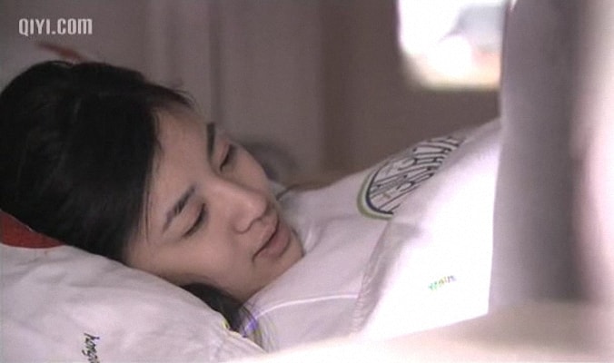 http://www.newswatch247.com/pics/default/download/8019f3c5a866f37e74cc9cf6a5a9066b.jpg