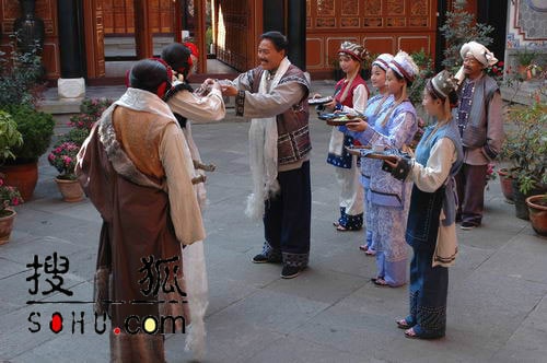 http://www.newswatch247.com/pics/default/download/802266a01c4a793596b97371a003ca89.jpg