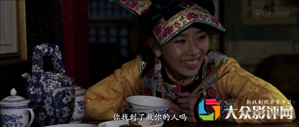 http://www.newswatch247.com/pics/default/download/802607ce941e9980b75685e959235e0b.jpg