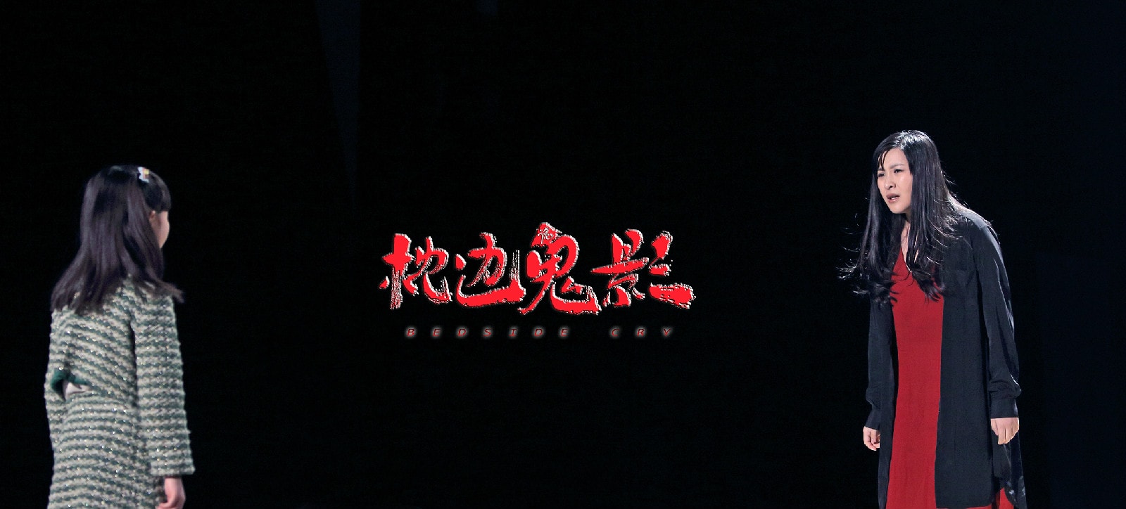 http://www.newswatch247.com/pics/default/download/8029f35b3d57066aec51093c275efabd.jpg
