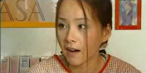 http://www.newswatch247.com/pics/default/download/802e201be1aef43f9d5ac8d3a0540016.jpg