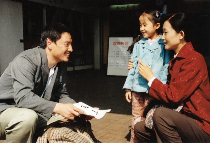 http://www.newswatch247.com/pics/default/download/8030d891f4457a85a661511eefa2bace.jpg