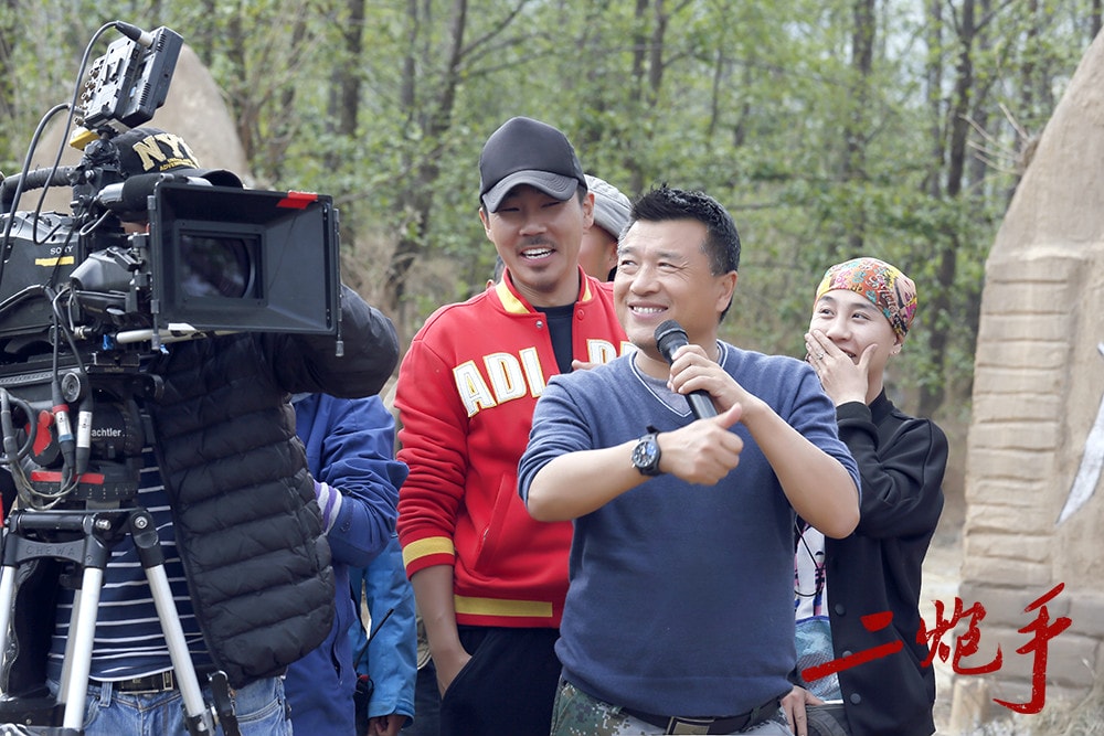 http://www.newswatch247.com/pics/default/download/80317bb271cc60b1232f9e705ee8b40e.jpg