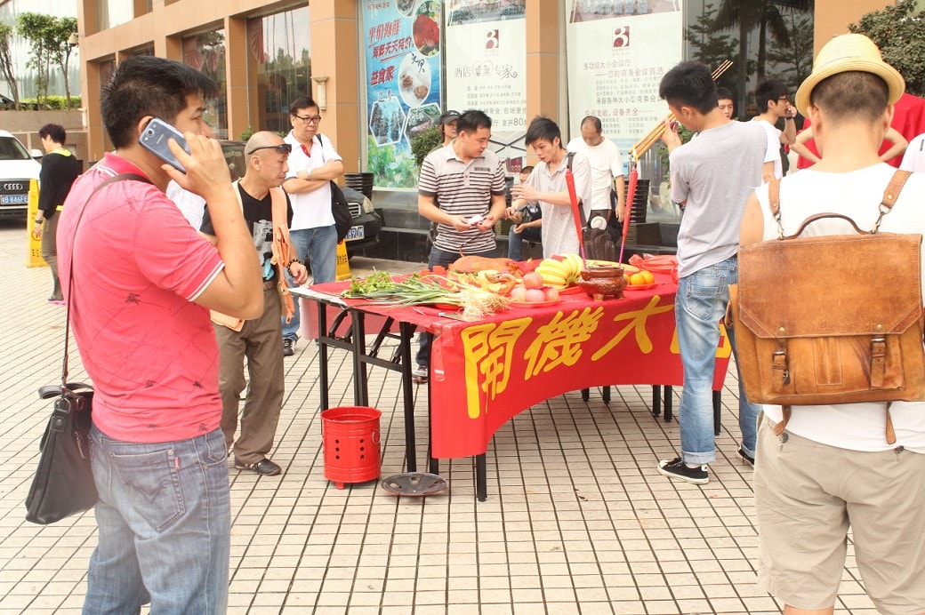 http://www.newswatch247.com/pics/default/download/8032c33d6d19ef3893d1755da0f59fb8.jpg