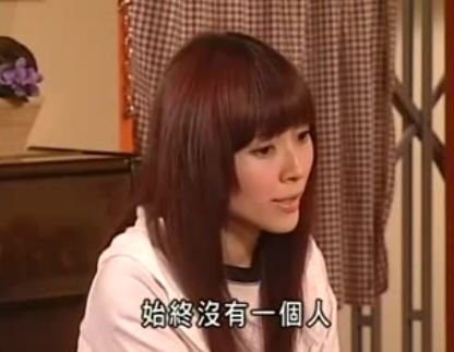 http://www.newswatch247.com/pics/default/download/80376e7d87ade92e6f1992bee7327218.jpg