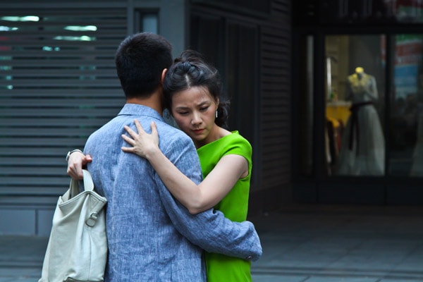 http://www.newswatch247.com/pics/default/download/8038aeccf8912c86d45ba47f7c55b8ff.jpg