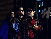 http://www.newswatch247.com/pics/default/download/803c457b3ce94552ae341ba412eb64ba.jpg