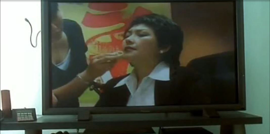 http://www.newswatch247.com/pics/default/download/803c813bf5f8bc43b71733ce332ca7b6.jpg