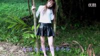 一個(gè)女孩dj_2016一首甜歌醉清風(fēng) 純情歡顏好姑娘 原創(chuàng)_超清