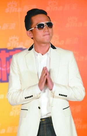 http://www.newswatch247.com/pics/default/download/80439c19195f63b76ccb7c5e11582f52.jpg