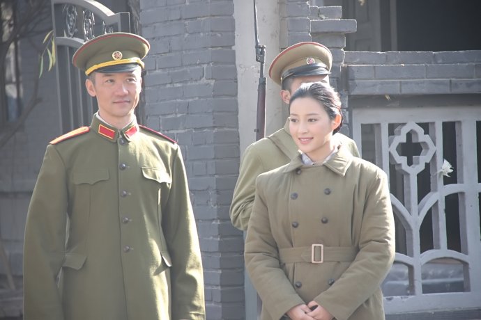 http://www.newswatch247.com/pics/default/download/8044795db5eba1fe14172e31aba53ab2.jpg