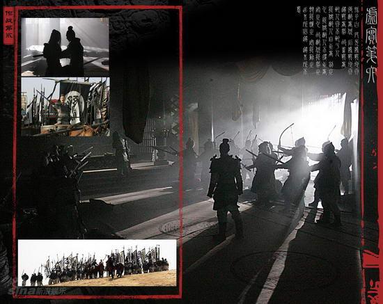 http://www.newswatch247.com/pics/default/download/80483cc9884f598638ebcbc2636ef54c.jpg