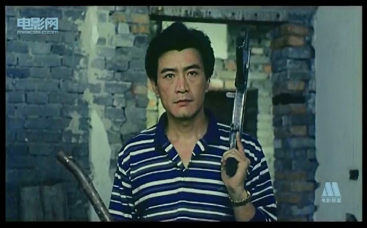 http://www.newswatch247.com/pics/default/download/804ace92f2ecc5ab235642c55dc97c30.jpg