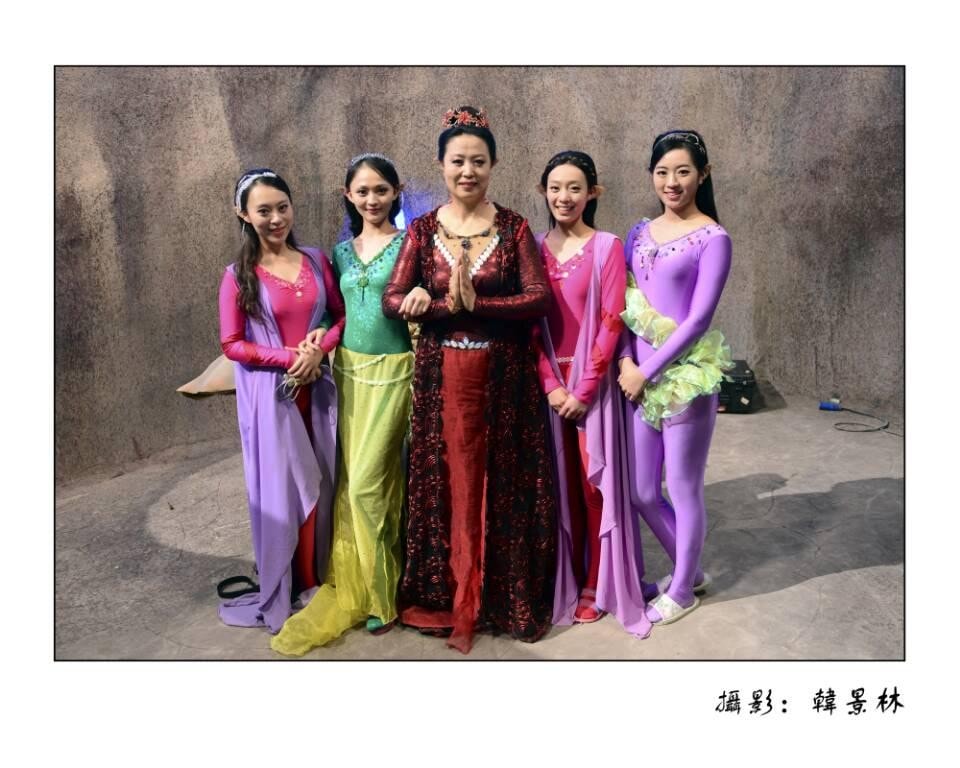 http://www.newswatch247.com/pics/default/download/804be929e784b2a28845007c2679bcf0.jpg