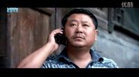 葛優(yōu) 張國立 徐帆 范冰冰 這么多大腕蓋不住范偉出場1分鐘