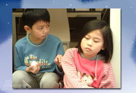http://www.newswatch247.com/pics/default/download/80533aafb90ec4537fabeca1645e714d.jpg